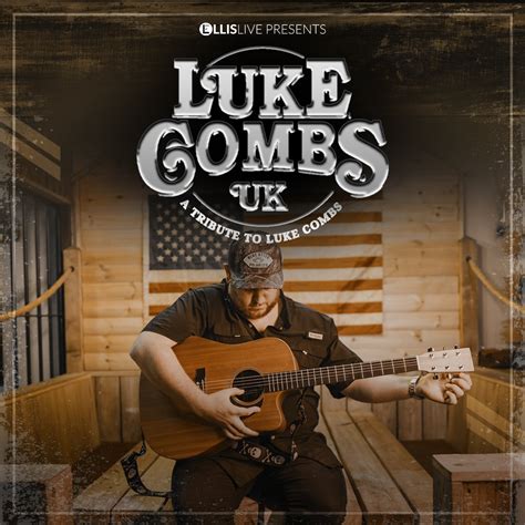 luke combs buying a rolex|luke combs website.